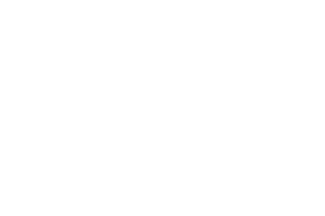 Amberlake Partners