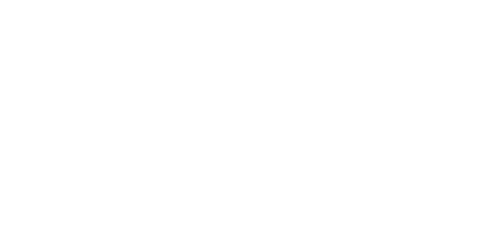 Axipit