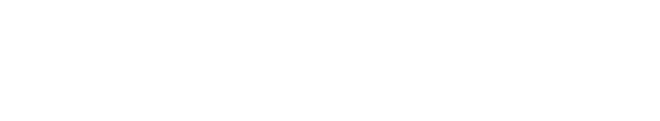 Bank of Communications