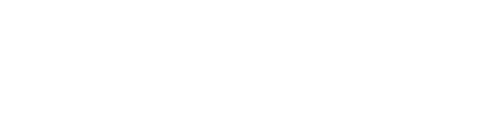 Banque Wormser Frères