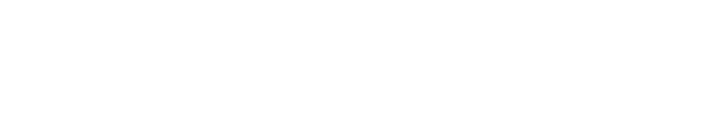 BearingPoint