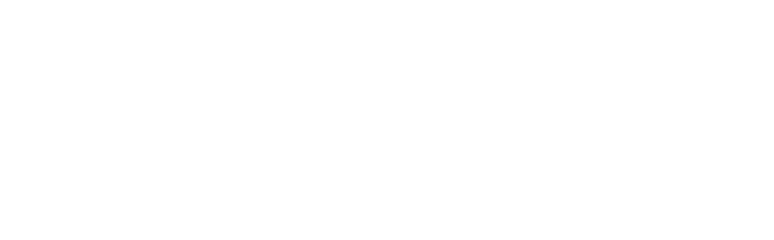 Capteo