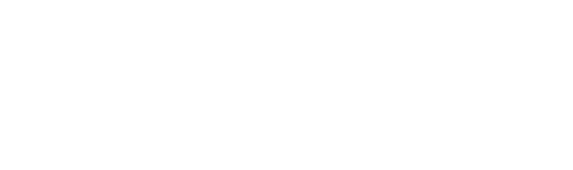 CCF