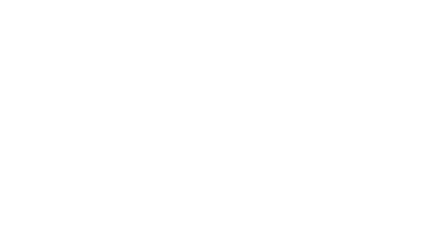 CMB Monaco