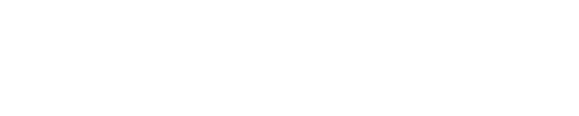 Crédit Mutuel