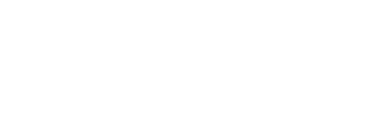 EY Parthenon
