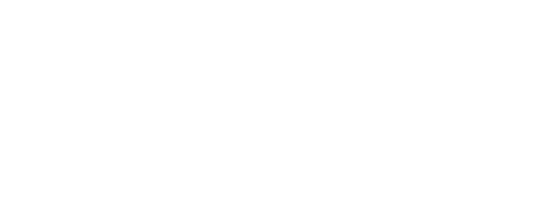 IDIA Capital Investissement