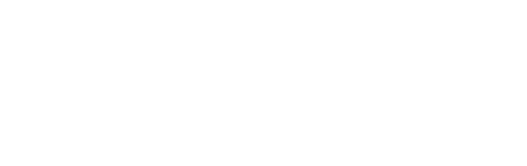 Marex