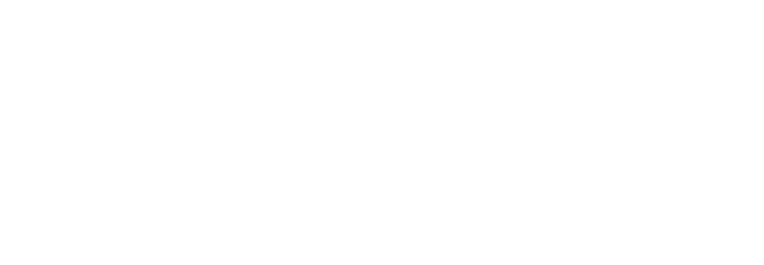 National Bank of Canada