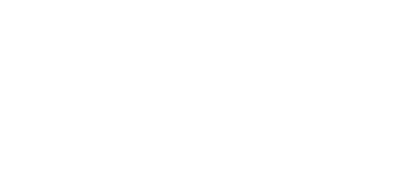 Nine Capital Management