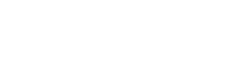 Sparring Capital Partners