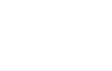 Square Capital