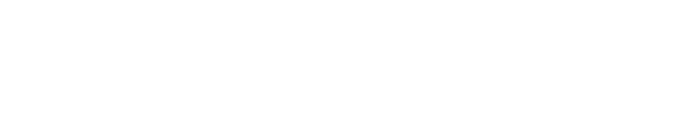 Tikehau Capital