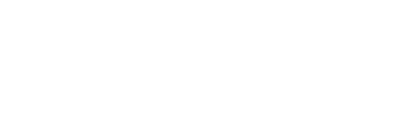 Weinberg Capital Partners